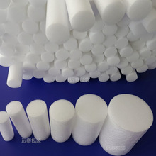 �����ް�����ĭ�����İ����^�������N����Ĥ������܇Ĥ��о