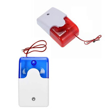 �����103����12V 24V 220V���� �Ӿ��W�⾯̖�����{ɫ�tɫ