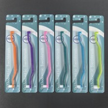 ������ˢ ���pˢ �X�gˢ �p�^��ˢ ����ˢ������ëˢ���X�C���坍