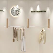 ���bչʾ�ܲ��P��Ϡ����U�Ғ���мܺ���ľɫ����Ů�b�������¼�