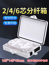 ���ǿ�4о���w��PLC΢��1��4���w��·����ֹ�������6оSC