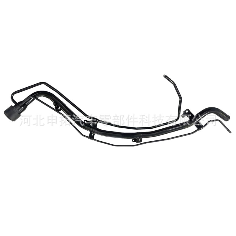 Suitable for Toyota 09-12 Rav4 Fuel Tank Refueling Iron Pipe, Fuel Tank Inlet Pipe, Gasoline Refueling Pipe Manufacturer