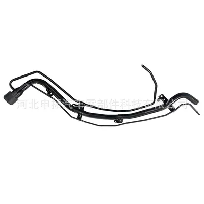 Suitable for Toyota 09-12 Rav4 Sükan sisteminin digər hissələri