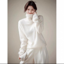 ��ϵ�o�p���q��q��ë��Ů�����I���^ᘿ������ë�Ѷ��Ië��