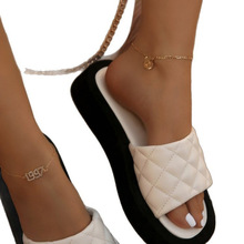 �Aֺ���������2026�ļ��¿��a�W���⴩ɳ������ЬŮ43