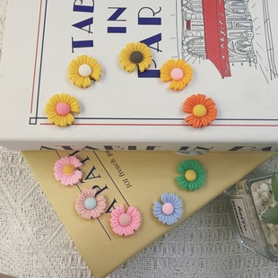 ͨb֬r̫ꖻdiy֙CzlArb