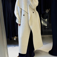 ���Sֱ�N�؃����L��д��I���|㼑��L�Ӻ��L���p����ë�ش�