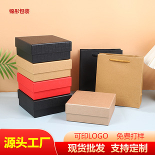 �F؛Ƥ���к�ɫ�tɫ����w�Y����b�������ζY�пպпڼt��޹�Y��