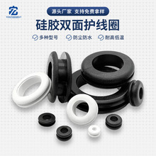 �p���o��Ȧ���z�o���׳��^���h������䙙���m��ˮ�ܷ�Ƥ�S�����l