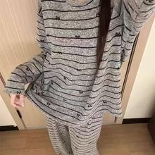 2025�¿�Ůʿ˯���ﶬ����ů�A�I�������s���ɼҾӷ��ɼ������b