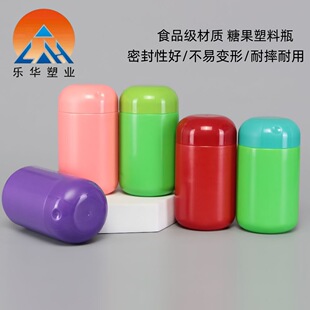 �V�ڷۄ���200ml�����ǹ����b��pe���wƬ�����bƿ200g�ۄ�Ͱ