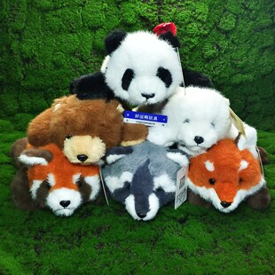 ſſ��ë�q��߷������؈���б��O�ܺ���С��؈��ż���ރ�ͯ�Y��