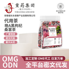 ��A�����ɣ�ز���Ů�{��Ů��谾ҹ�֏�Դ�^�S�����l