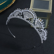 �羳���R�d���uͨ���u����ʹ��^��ʯ�ʹ�Ӱ���Ʒ�ە��Ʒ