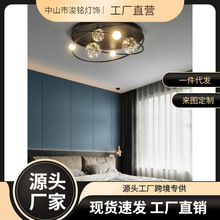 ���ҟ�2021���¿�s�F�����Է��g����M�����p�ݱ��W��픟���