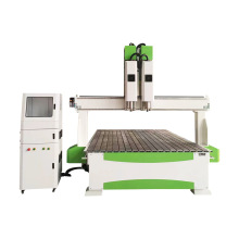 1825˫ͷٲĵ̻ȫԶľȫԶʵľҾ縡