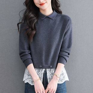 �كɼ����Iᘿ���Ů2026�괺�＾�¿��ٽzƴ�Ӵ���������@������