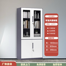 ����ļ����FƤ���k���ҙn�����{�C�����Õ����Ӻ�T�����i�Y�ϙ�