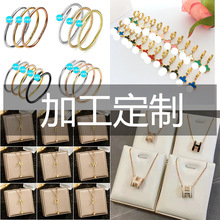 ���Ʋ��P� �G23F136��ᔶ��h����������C���ԁ�D����