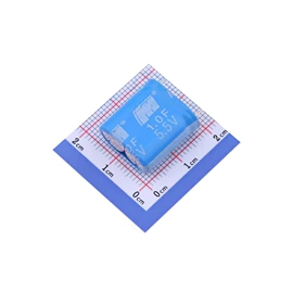 电阻器;陶瓷电容器;电感器