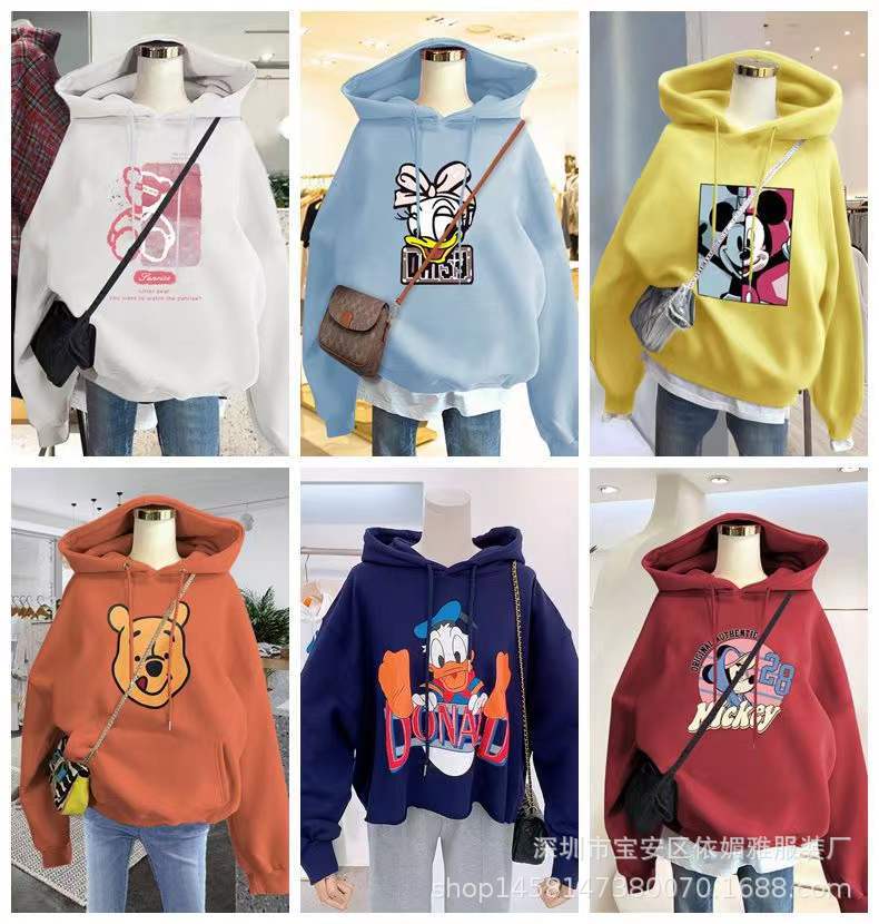 bcfe4c8d9ab735005ee1858d25ec41