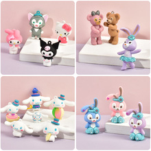 �ϰ�����zDIY�������w���湷��ܛ��ϵ�пɐ������z���м��ϲ���