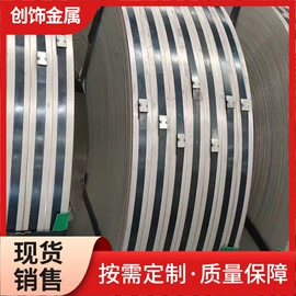 不锈钢板;不锈钢方管;其他不锈钢材