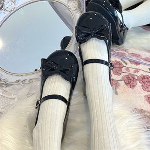 ���ɐ�Lolita�ٴ�����Y������Ь2024�¿�͸��A�^У�@�����LloЬ