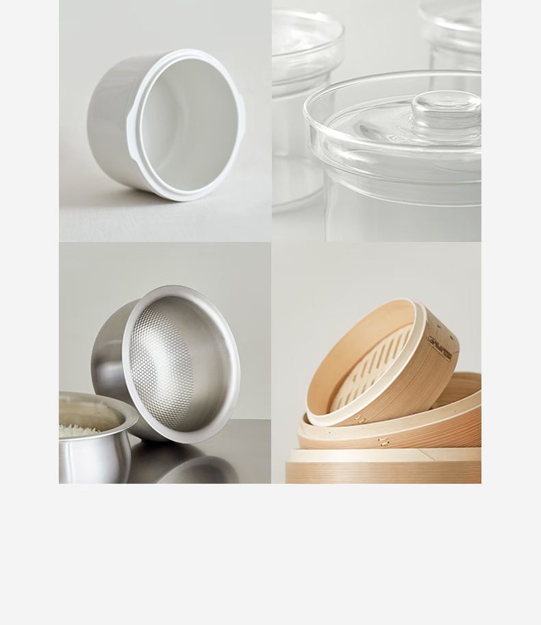 68aa4465-9737-45b8-b566-4c177eef5ab2.jpe