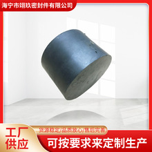 ���S�����������z���^ ����̖���z�� ��ĥ���ϻ��A���ιܵ����^