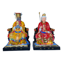 ��֬�ʻ�ة���й� �׹���ĸ���� ��Ӧ�ĺ��������� ������������