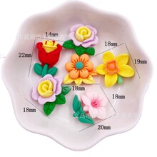 ��֬�����ɫ�ɐ����w������l��֙C�����DIY�ֹ��b��ϰ�
