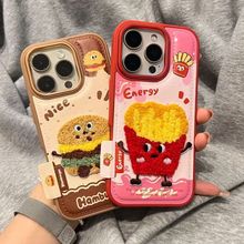 �˺��̽���l�h���m��OPPORENO14PRO�֙C���¿�FindX8PRO/A3/A72