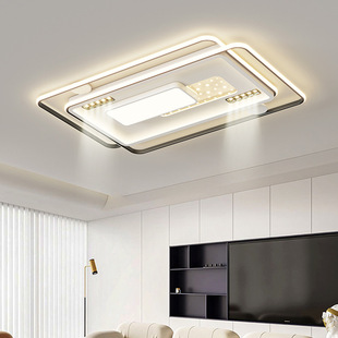 2026���¿�͏d��픟��������s���͏d��������ɽLED����ȫ��