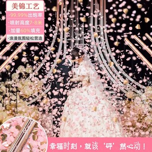 �羳�Y�黨����Y�ڻ�Y����Ͳ�ʎ��ֳֶY��Ͳ��ë�YͲ�ڻ�c��Ʒ