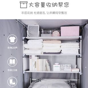 ���������؂�����䁙��ӌW�������������ܴ��������^�ռ{����