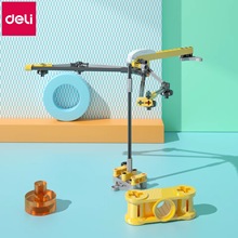 ����74380/74381/74382�ƽ̻�ľ��װ��ͯ�������������ƽ����