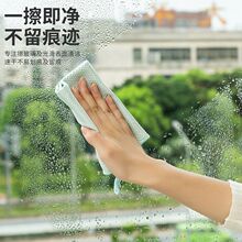 ���������坍����ˮ����ë�oˮӡ�����~�[������Ĩ�����Ҿ߰ٝ���