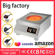 ������ՠt�羳110V�WҎ���_˹Ӣ�İ涨�����Q����Electric stove