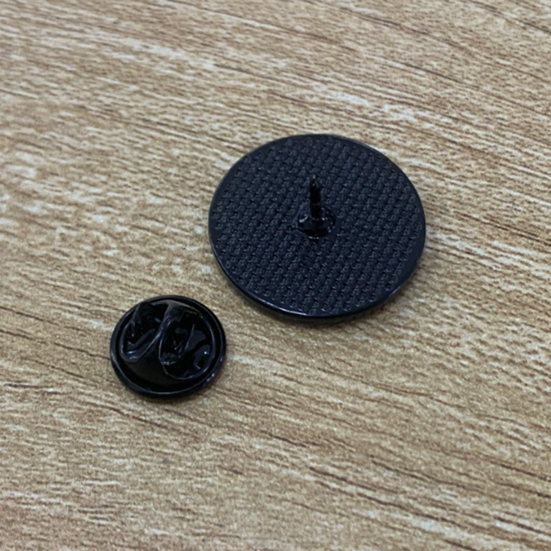 Брошь, значок, аксессуар, AliExpress, Amazon, для импорта