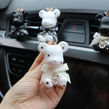 ܇�d���L����޹ ��܇��ˮ�ɐ۰��c�ܳ��L���b� ܇���b�Ʒ���l