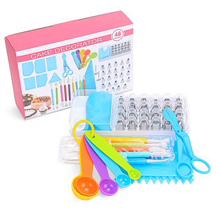 �����ѻ����ѻ������b46���ײ��P��̵�������D������ �決����