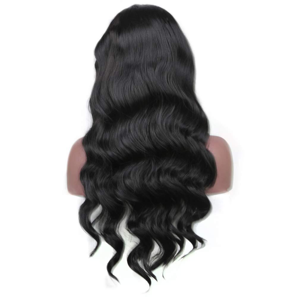 51mqhDgGjJL._SL1000_