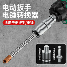 �๦���f���������D�Q�^ ��N늰���׃�荿��ٛ_�����D�Q�^