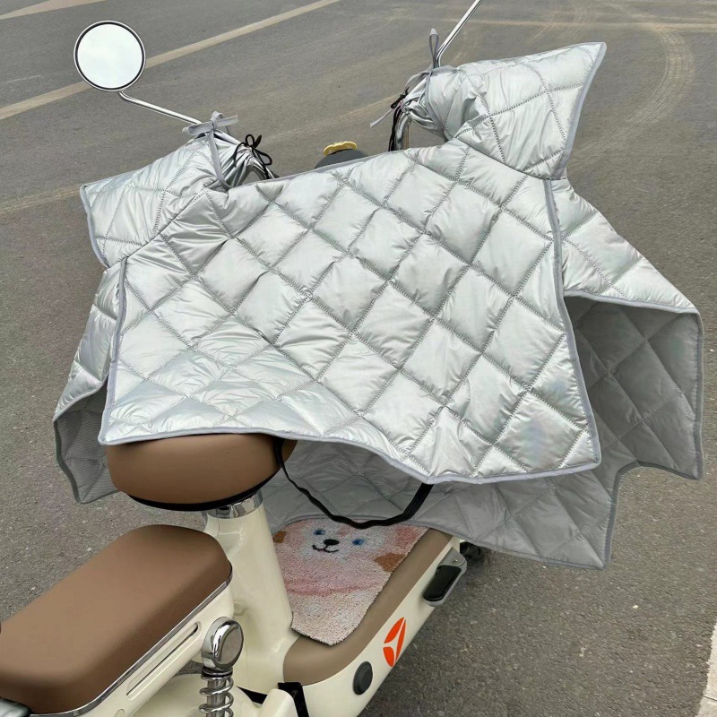 퓨어 실버 그레이(사계절 사용 가능한 이중 자외선 차단제)