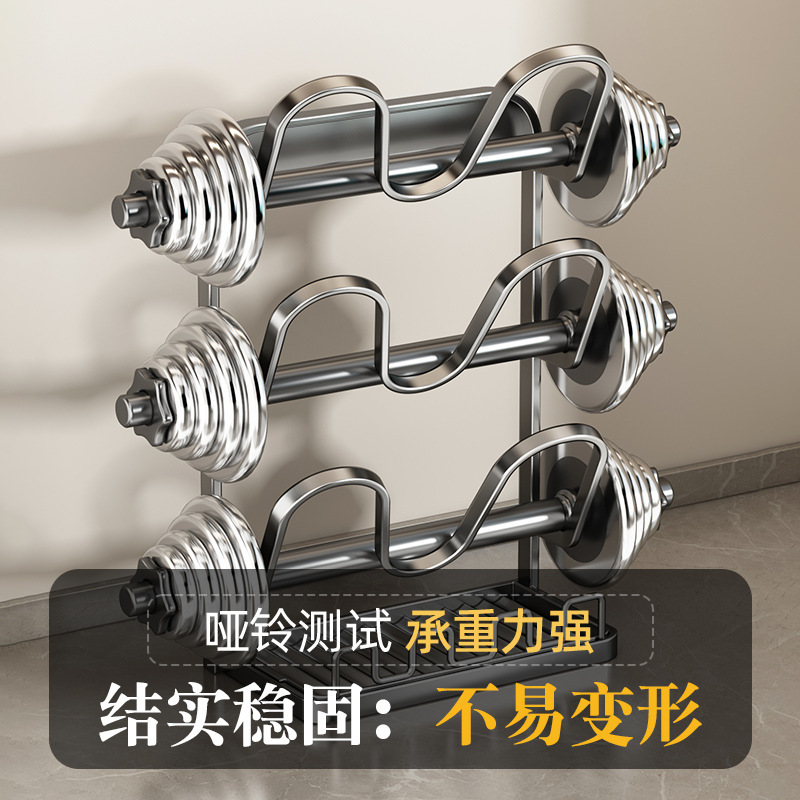 厨房锅盖架台面厨房置物架壁挂两用立式锅铲架子收纳砧菜板放置器|undefined