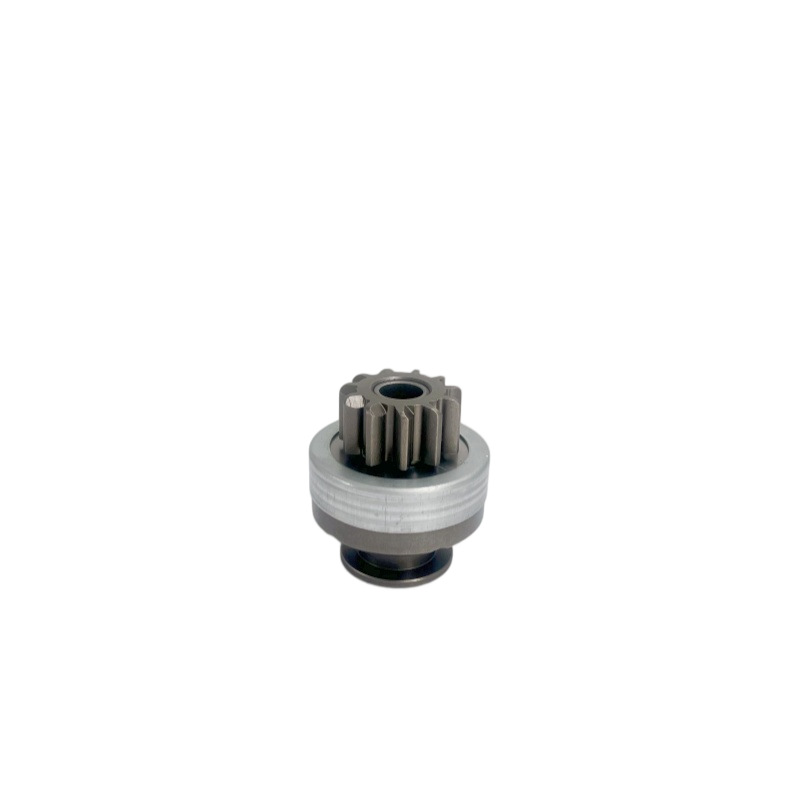 Factory direct sales: HT153A one-way clutch, SD9300S motor gear, automotive parts