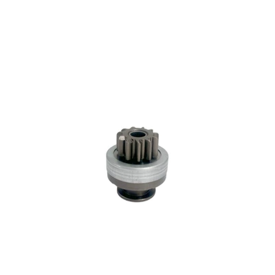 automotive parts, Starter and accessories