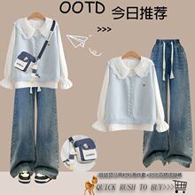 ��ŮС�����R���r���ɼ���2026�����¿�����ЌW���ٴ�����r��