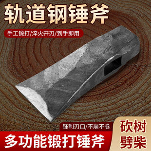 ܉���呴���^�N������ľ������^�r�ü��Ñ���ȫ䓸��ظ�